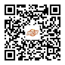 掃一掃聯(lián)系我們